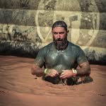Brandon Lacy | Kettlebell Artist - @the_great_brandini_training - Instagram