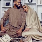 Brandon Lacy AKA Busky - @busky069 - Instagram