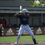 Brandon Lacy Jr - @brandonlacyjr - Instagram