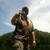 brandon.lacy - @brandon.lacy - TikTok
