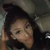 Lacy Brandon - @lacy.brandon - TikTok