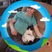 Brandon A-Laliberte - Facebook