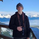 Brandon Laliberte - @bloodypk_ - Instagram