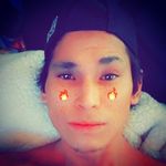 Brandon Laliberte - @lalibertebrandon - Instagram