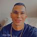 Brandon Laliberte - Facebook