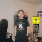 Brandon Laliberte - @brandonlaliberte1 - Instagram