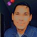 Brandon Laliberte - Facebook