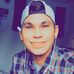 Brandon Laliberte - Facebook
