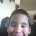 Brandon Laliberte - Facebook
