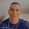 Brandon Laliberte - @brandon.laliberte - TikTok