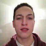 Brandon Laliberte - @laliberte_brandon - Instagram