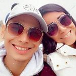 Brandon Laliberte - @brandon.laliberte.494 - Instagram