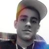 Brandon Laliberte-Peppard - @brandonlalibertep - TikTok