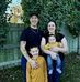 Brandon Smith-Laliberte - Facebook