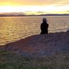 Ely boyfriend’s - @brandon.laliberte_ - TikTok