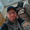 Brandon Lala - @brandon.lala - TikTok