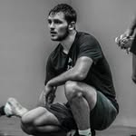 Brandon Lalla - @brandon__lalla - Instagram