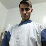 brandon lallain - @brandonlallain - Instagram