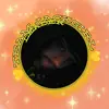 🥚🖤💛💎brandon🛻blabla🖤🥚 - @brandonlala - TikTok
