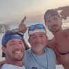 brando - @brandonlangley80 - TikTok