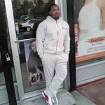 Brandon Andrade Langley - @brandon.langley.712 - Instagram
