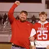 Brandon Langley405 - @brandonlangley9090 - TikTok
