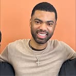 Brandon Langley - Facebook