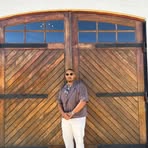Brandon Langley - Facebook