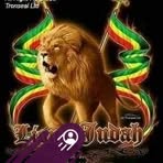 Brandon Langley - Facebook