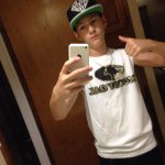 Brandon Langley - @brandon_langley17 - Instagram
