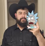 Brandon Langley - Facebook