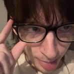 Brandon Langley - Facebook