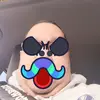 Brandon Langley - @brandonlangley65 - TikTok