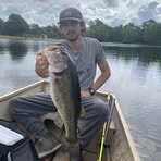Brandon Langley - Facebook