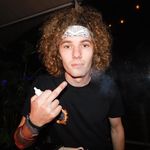 Brandon Langley - @brandonlangley626 - Instagram