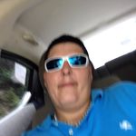 Brandon Langley - @bucklangley - Instagram