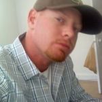 Brandon Langley - @brandon.langley.7 - Instagram