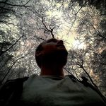 Brandon Langley - @naturalistateofmind - Instagram