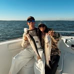 Brandon Langley - Facebook