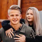 Brandon Langley - @blangley16 - Instagram