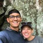 Brandon Langley - @brandon_langley - Instagram