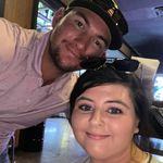 Brandon Langley - @brandonlangley214 - Instagram