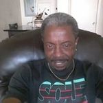 Brandon Langley - @langley1064 - Instagram