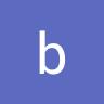 Brandon langley - @bh1239503 - TikTok