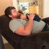 Brandon Langley - @brandonlangley36 - TikTok