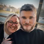 Brandon Langley - Facebook