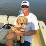 Brandon Langley - @brandon.langley.359 - Instagram