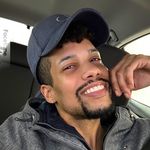 Brandon Langley - @go_branbran - Instagram