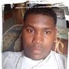 Brandon Langley - @brandonlangley25 - TikTok