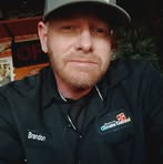 Brandon Langley - Facebook